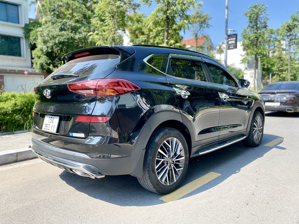 webmau16.com-kona 1-min