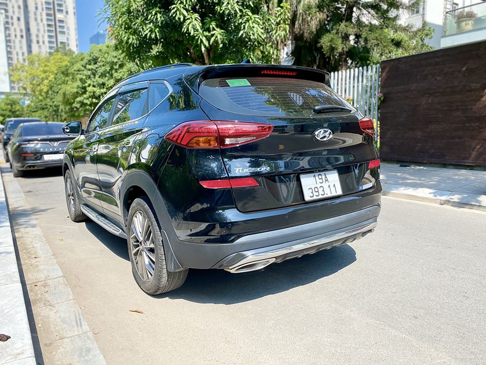 webmau16.com-kona 2-min