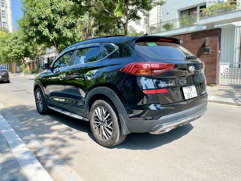 webmau16.com-kona 3-min