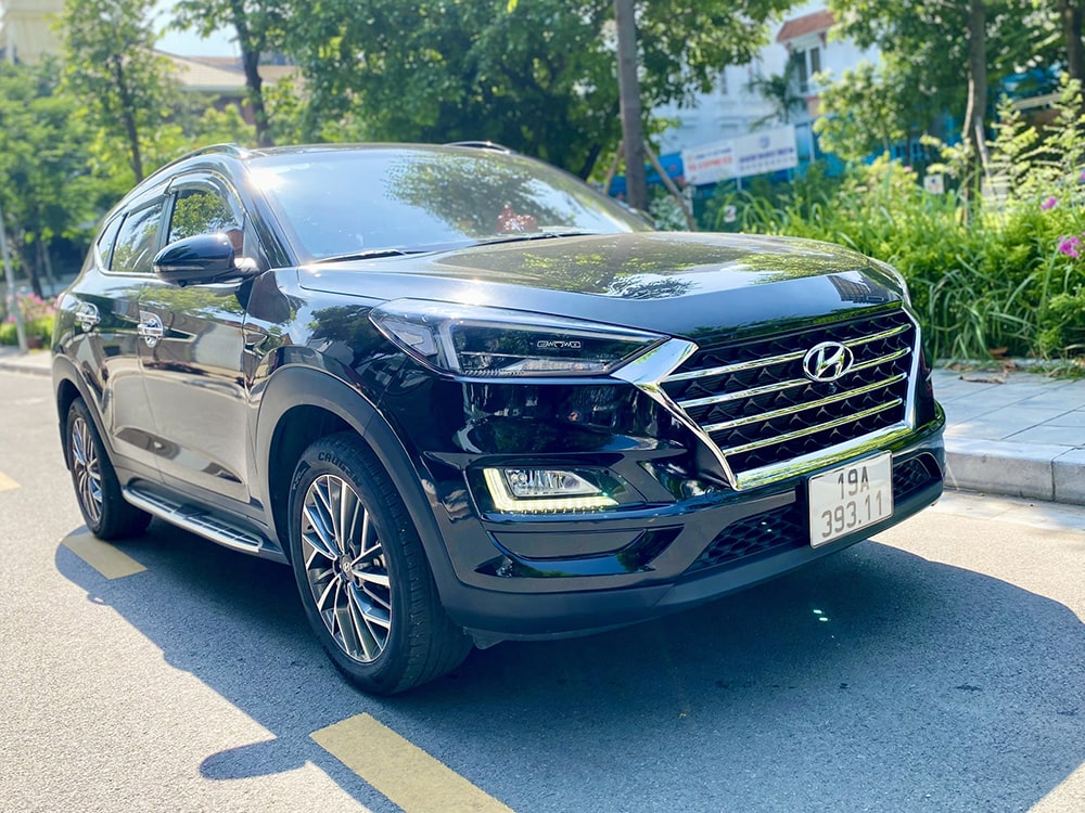 webmau16.com-kona 5-min