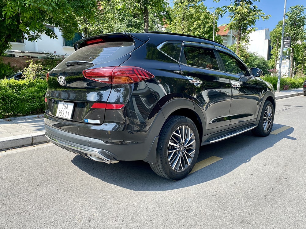 webmau16.com-kona 6-min